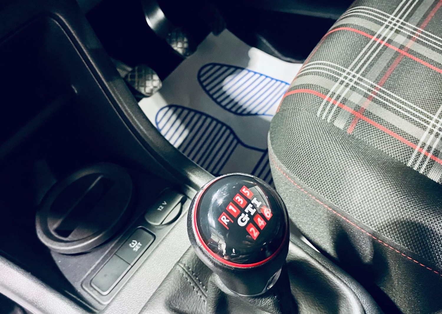 Used Volkswagen up! 2021 for sale - 77029217: Photo 33