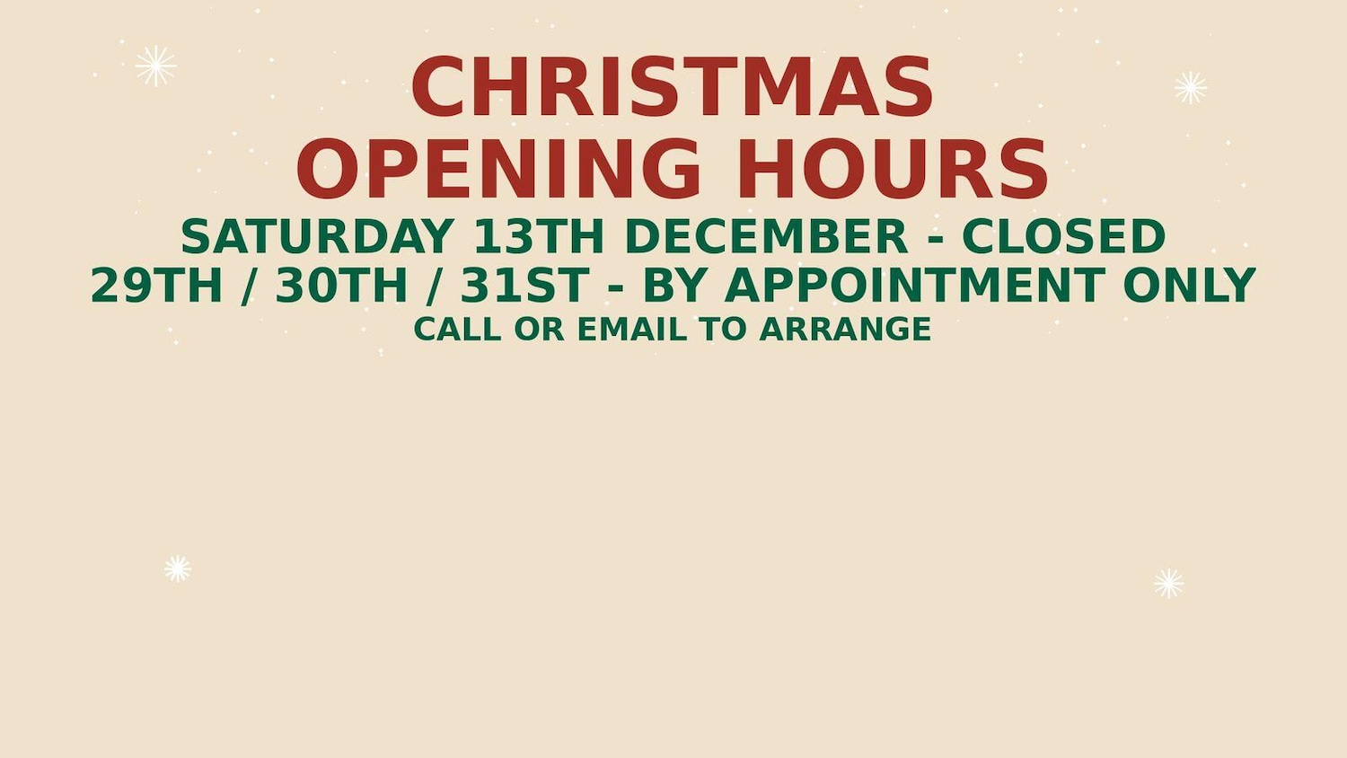 Used Volkswagen up! 2021 for sale - 77029217: Photo 9