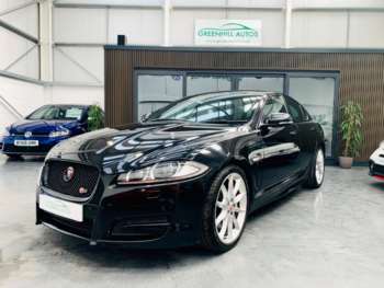(65) - 3.0d S V6 Portfolio Auto Euro 5 (s/s) 4dr