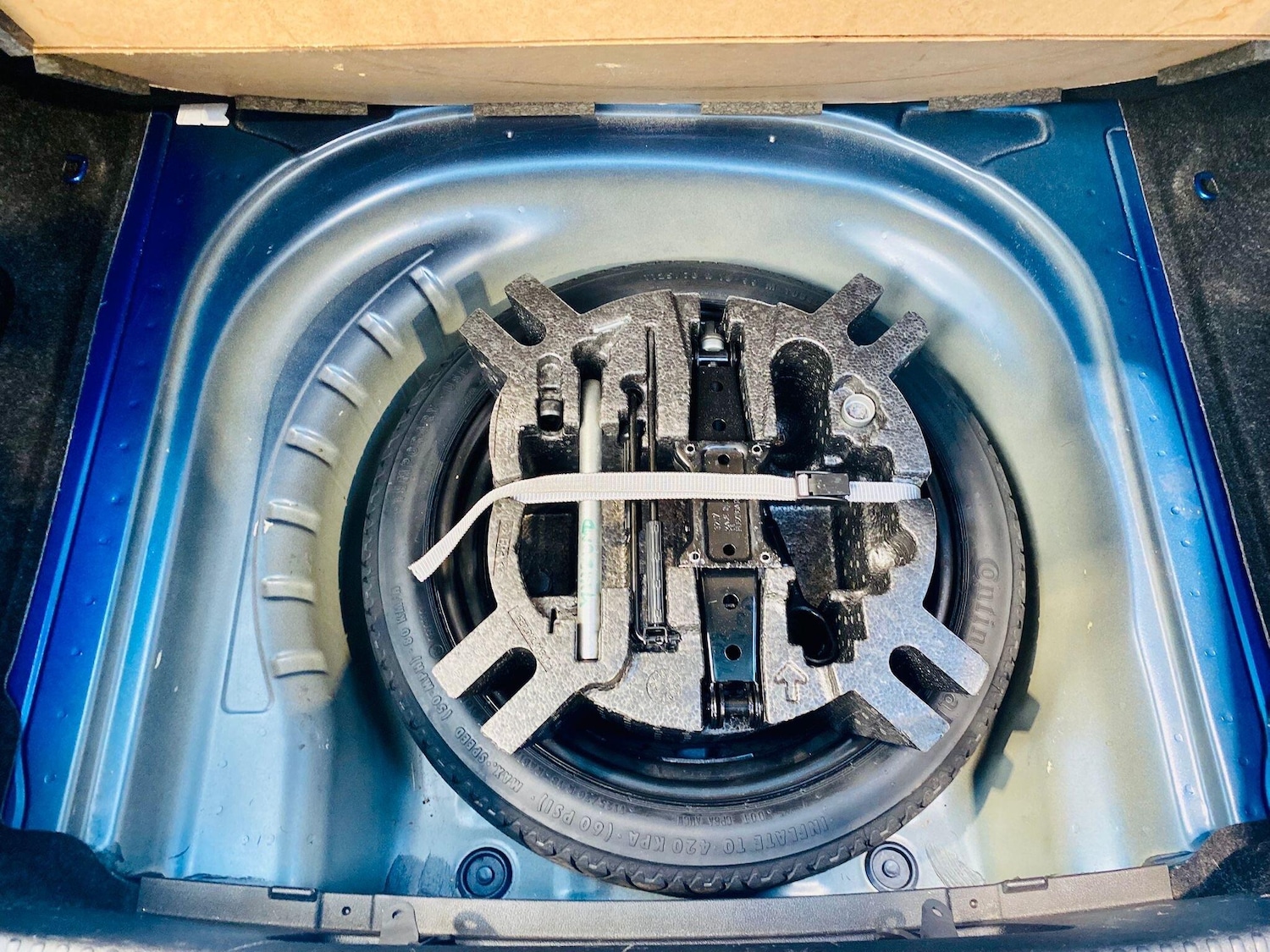 Used Skoda Octavia 2018 for sale - 77238249: Photo 29