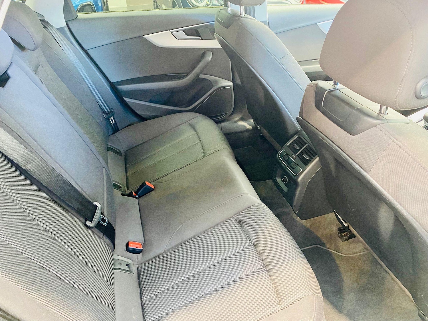 Used Audi A4 2019 for sale - 77723668: Photo 12