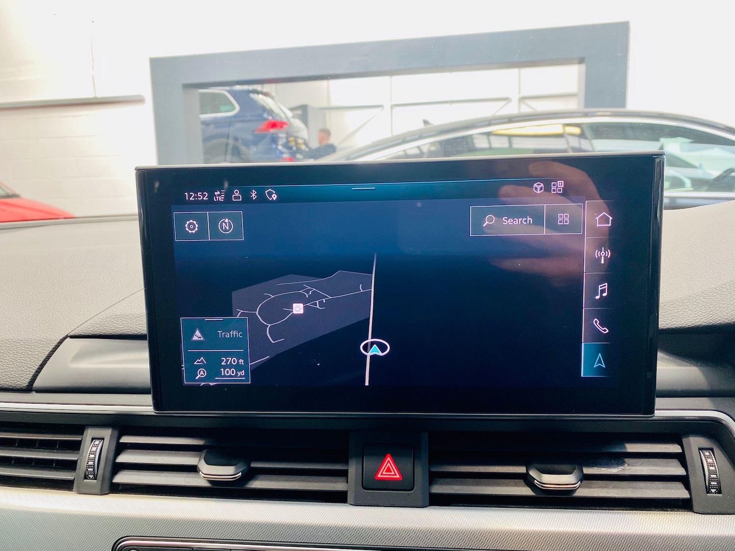 Used Audi A4 2019 for sale - 77723668: Photo 29