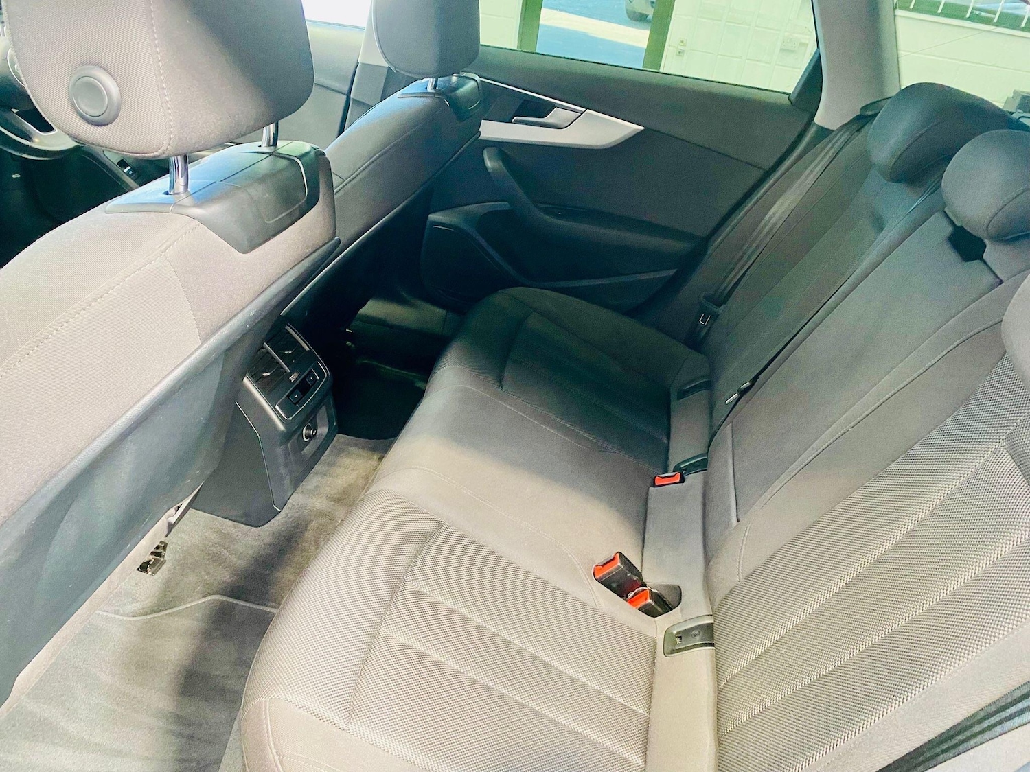 Used Audi A4 2019 for sale - 77723668: Photo 32