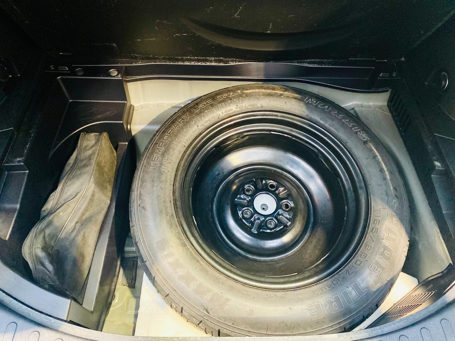 Used Toyota RAV4 2014 for sale - 76259438: Photo 34