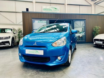 2013 (13) - 1.2 2 Euro 5 (s/s) 5dr