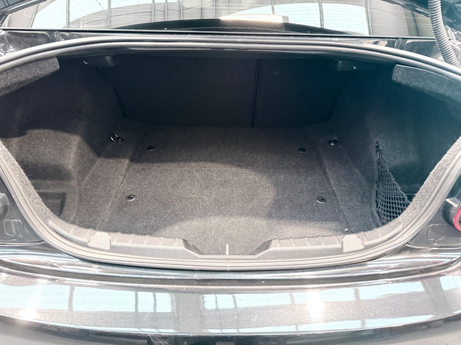 Used BMW M2 2020 for sale - 78034179: Photo 20