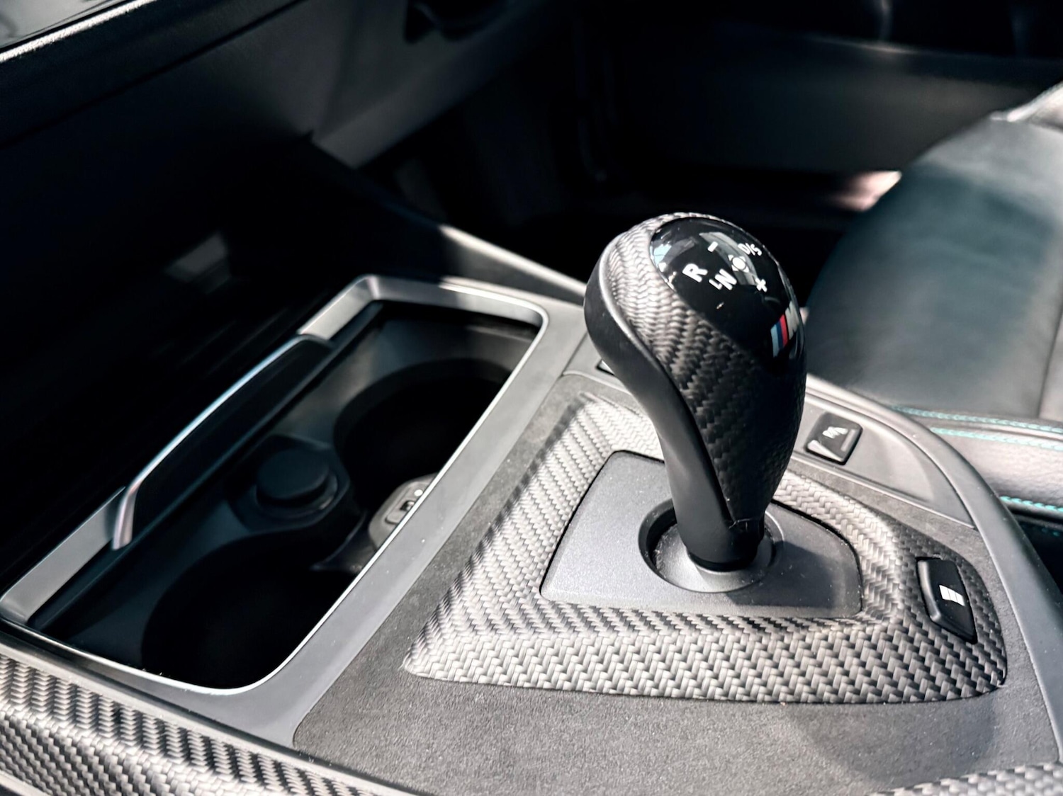 Used BMW M2 2020 for sale - 78034179: Photo 28