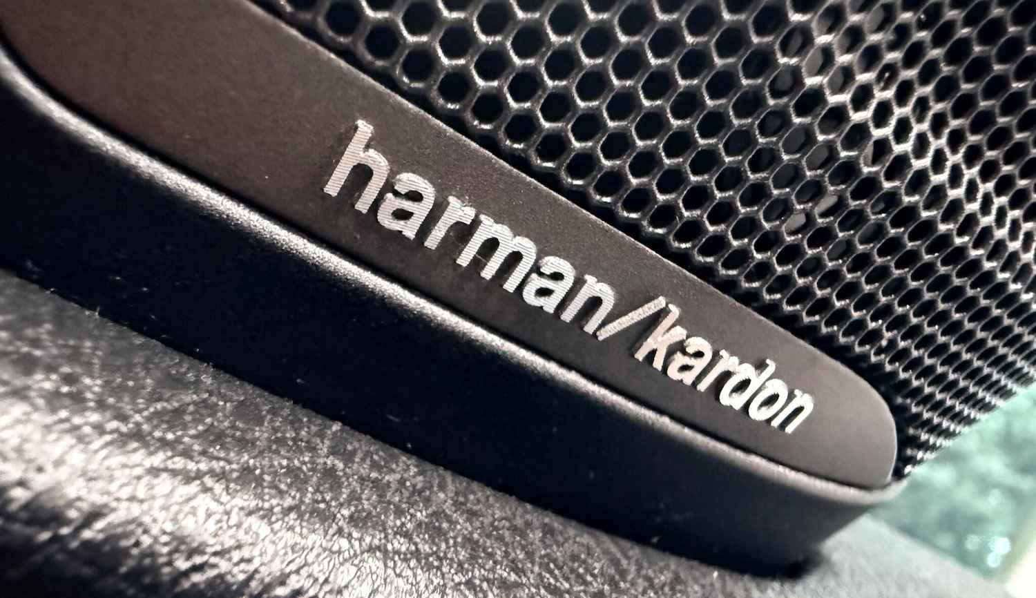 Used BMW M2 2020 for sale - 78034179: Photo 31