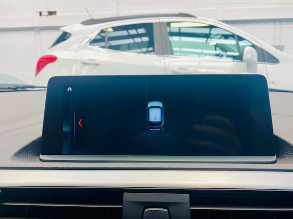 Used BMW 1 Series 2019 for sale - 76327217: Photo 28