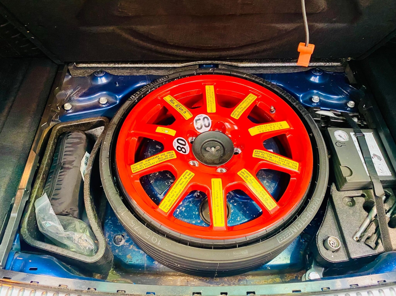 Vehicle 33