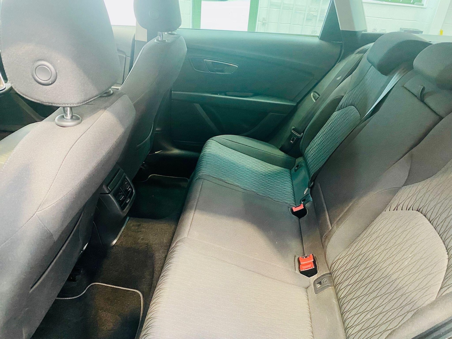 Used SEAT Leon 2016 for sale - 77705484: Photo 30