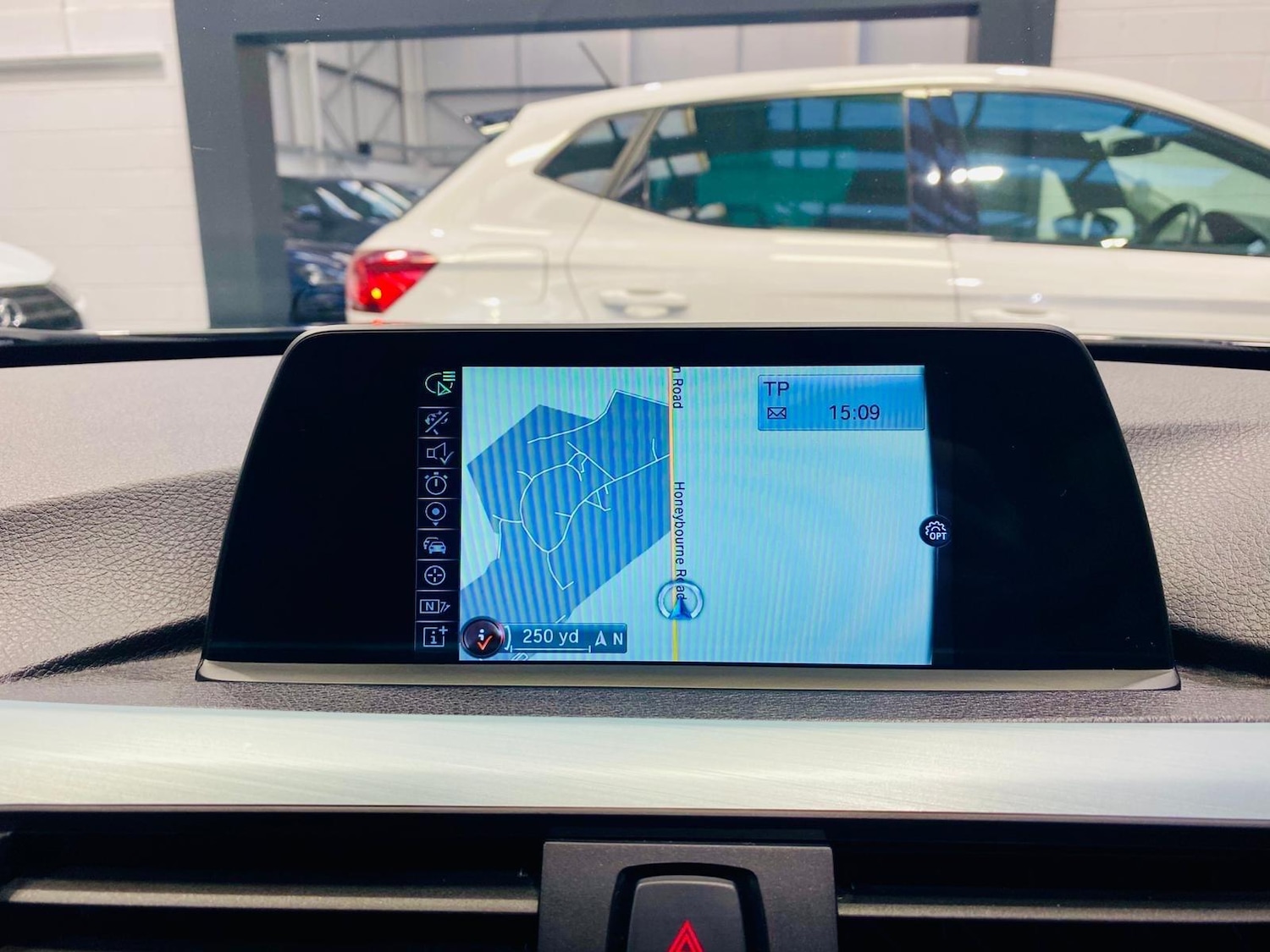 Used BMW 4 Series 2016 for sale - 76823972: Photo 29