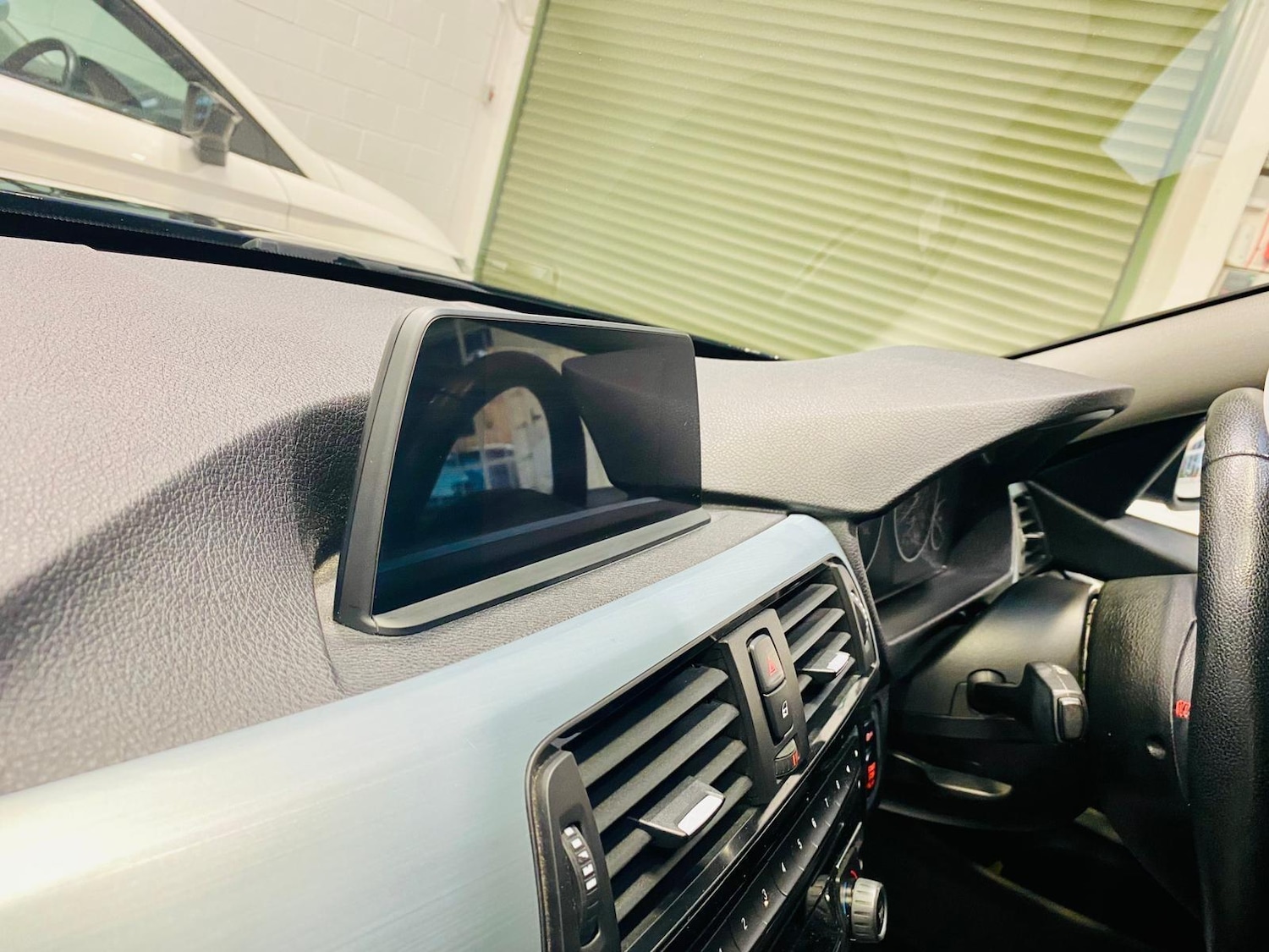 Used BMW 4 Series 2016 for sale - 76823972: Photo 32