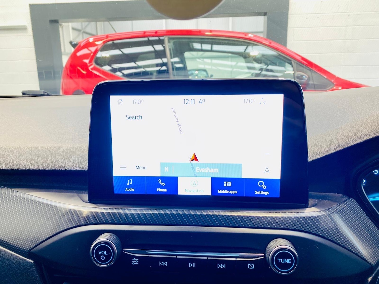 Used Ford Focus 2020 for sale - 77049897: Photo 28