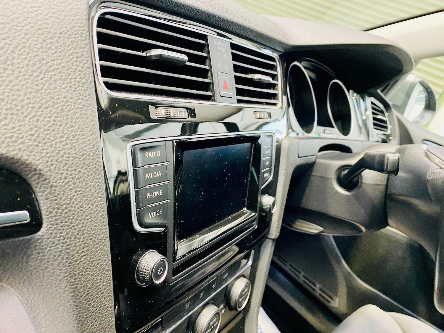 Used Volkswagen Golf 2013 for sale - 76899607: Photo 34