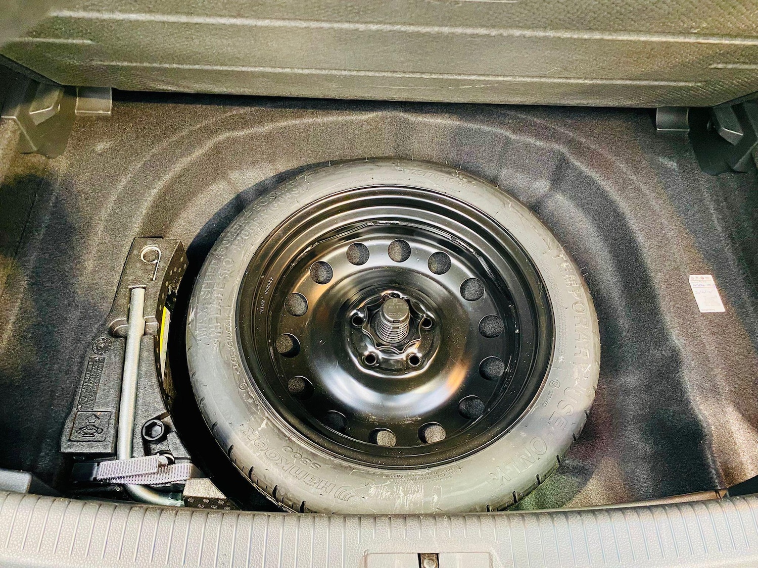 Used Volkswagen Golf 2013 for sale - 76899607: Photo 35