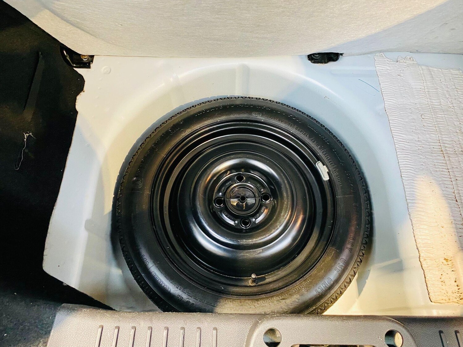 Used Ford Fiesta 2012 for sale - 77839467: Photo 31