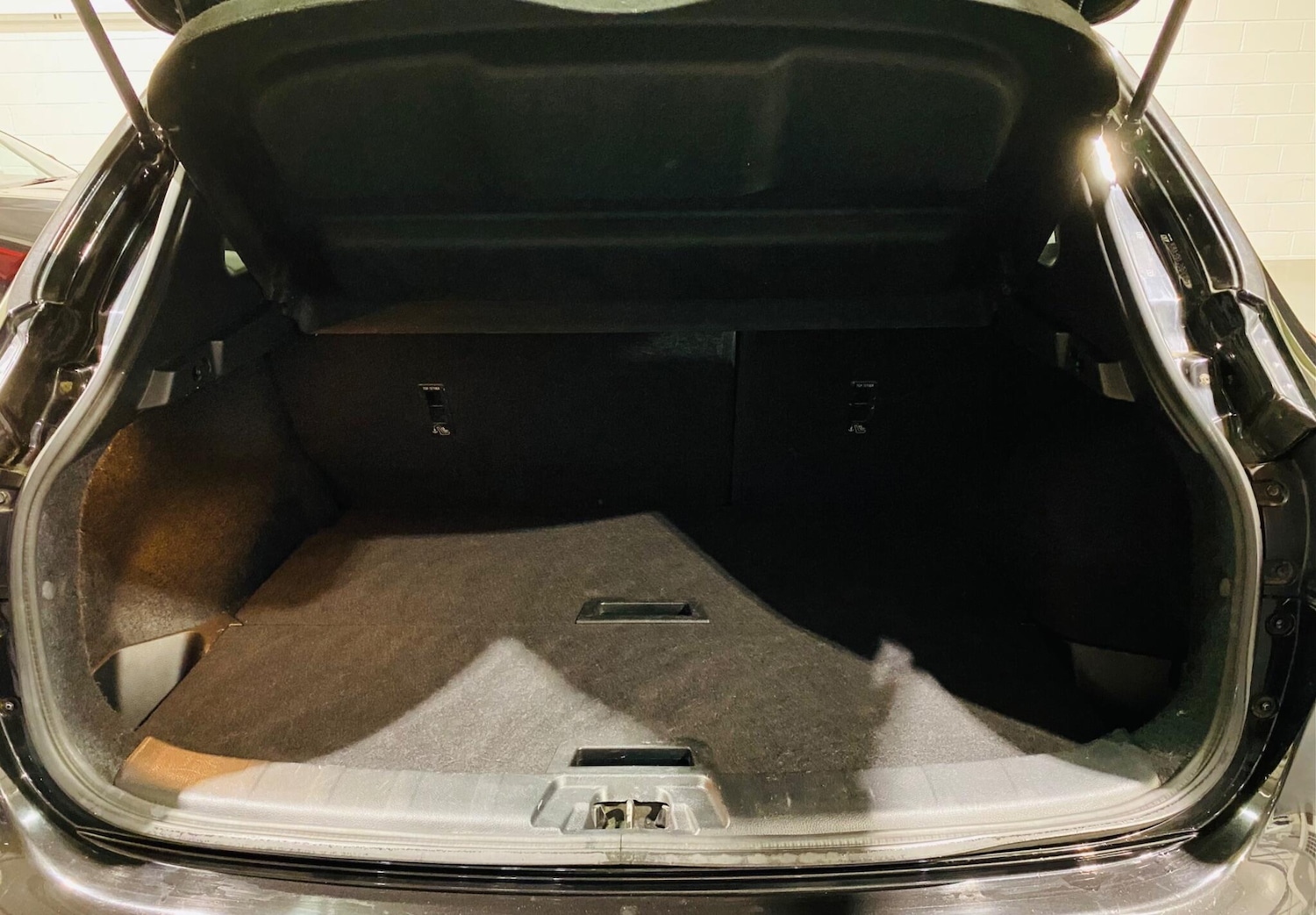 Used Nissan Qashqai 2016 for sale - 76613087: Photo 20