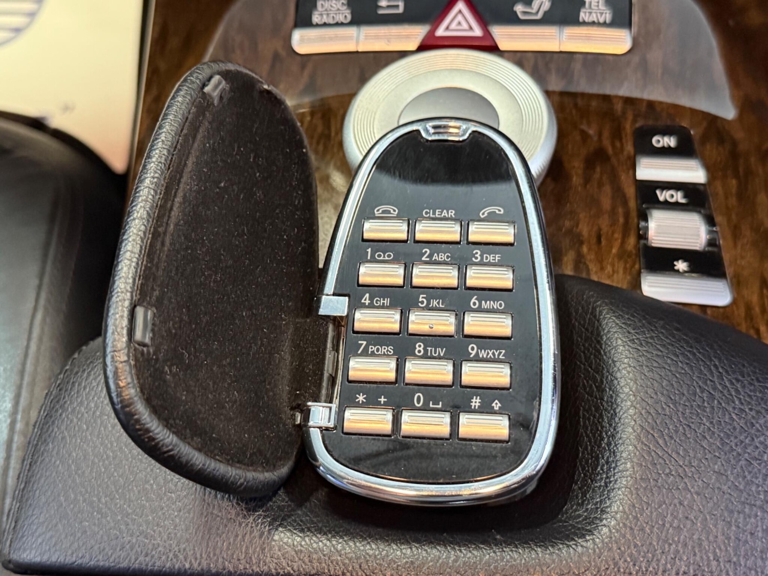 Vehicle 35