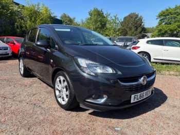 2016 (66) - 1.4i ecoFLEX SRi Euro 6 5dr