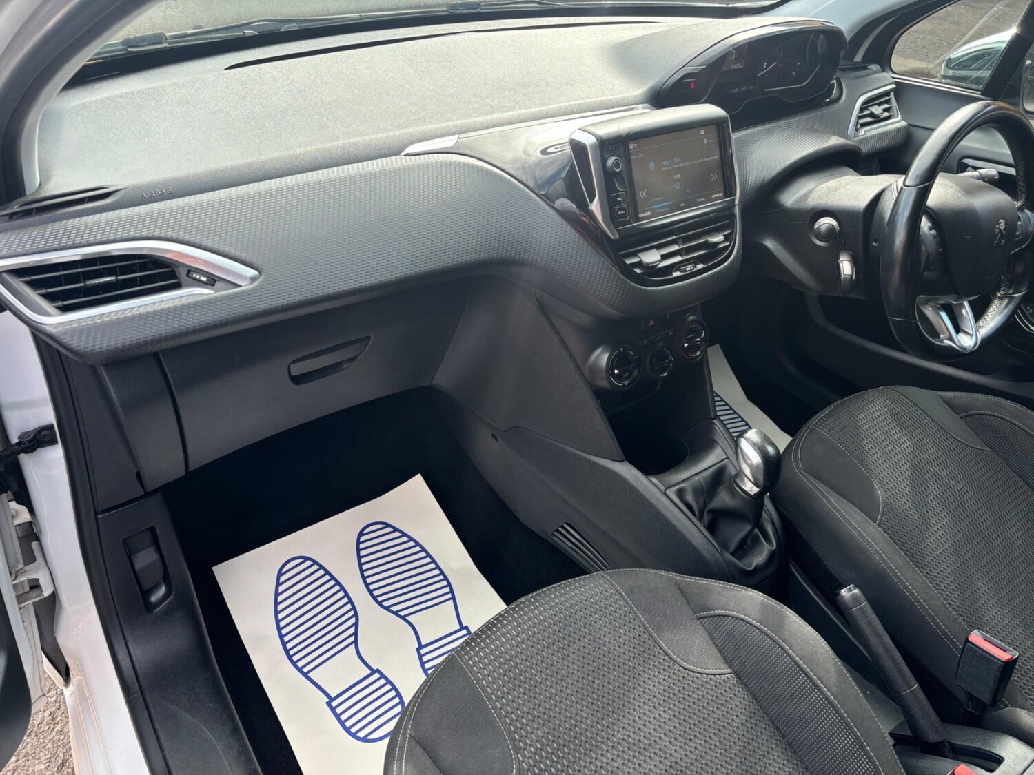 Vehicle 35