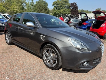 2015 (15) - 2.0 JTDM-2 Exclusive Euro 5 (s/s) 5dr