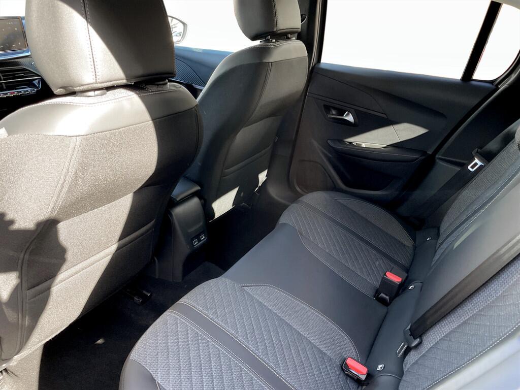 Used Peugeot 208 2025 for sale - 77599004: Photo 15