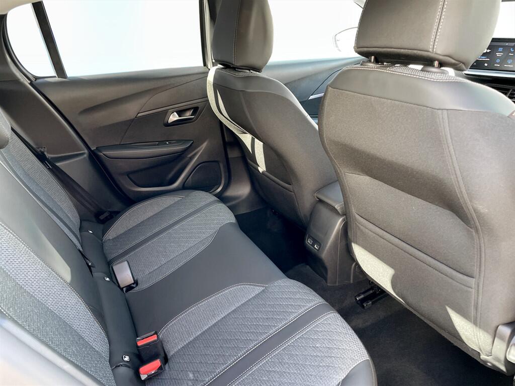 Used Peugeot 208 2025 for sale - 77599004: Photo 16