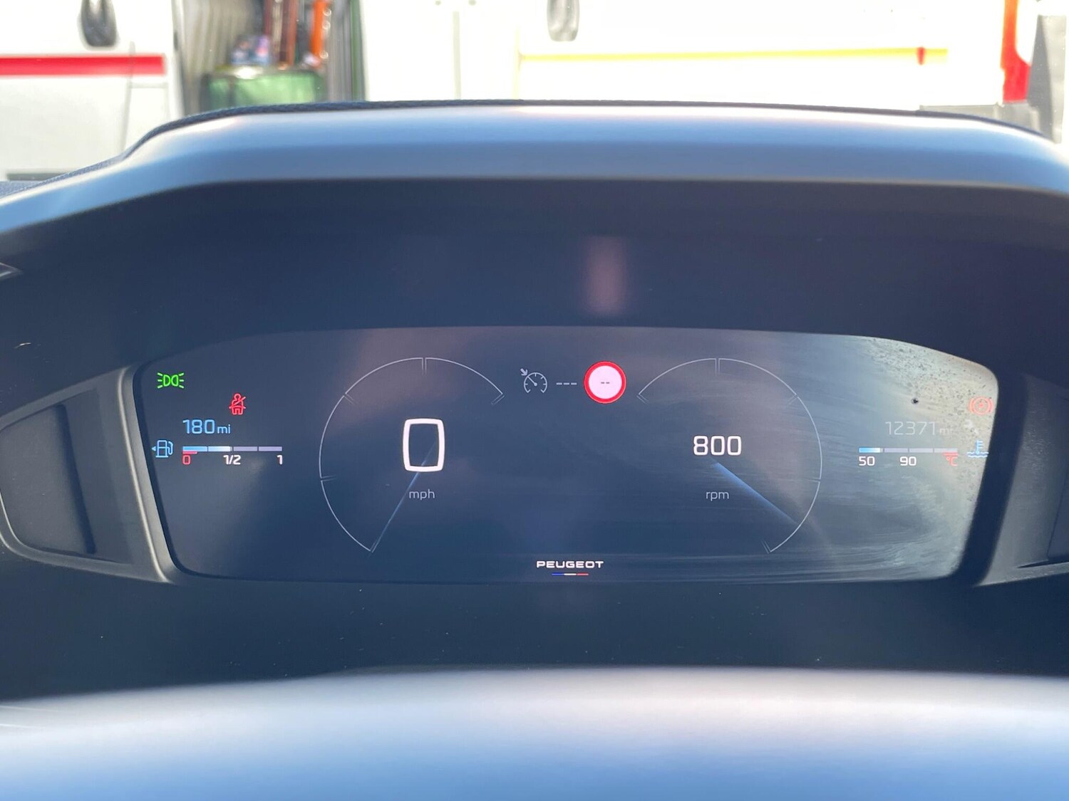 Used Peugeot 208 2025 for sale - 77599004: Photo 36