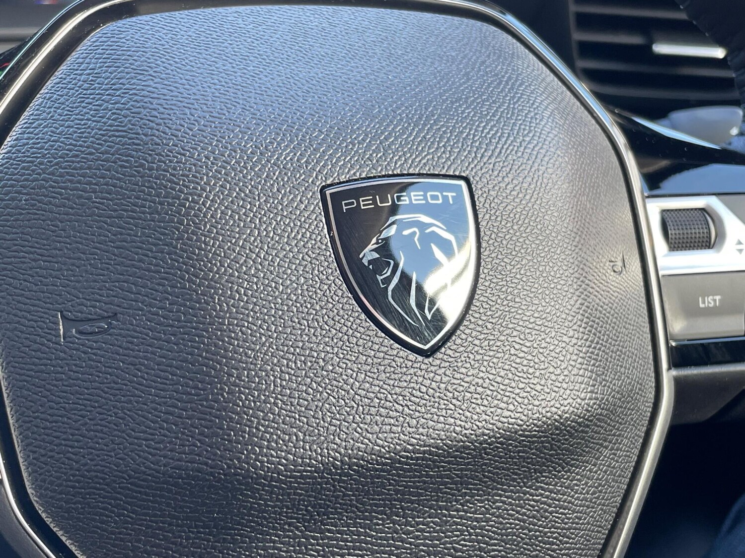 Used Peugeot 208 2025 for sale - 77599004: Photo 37