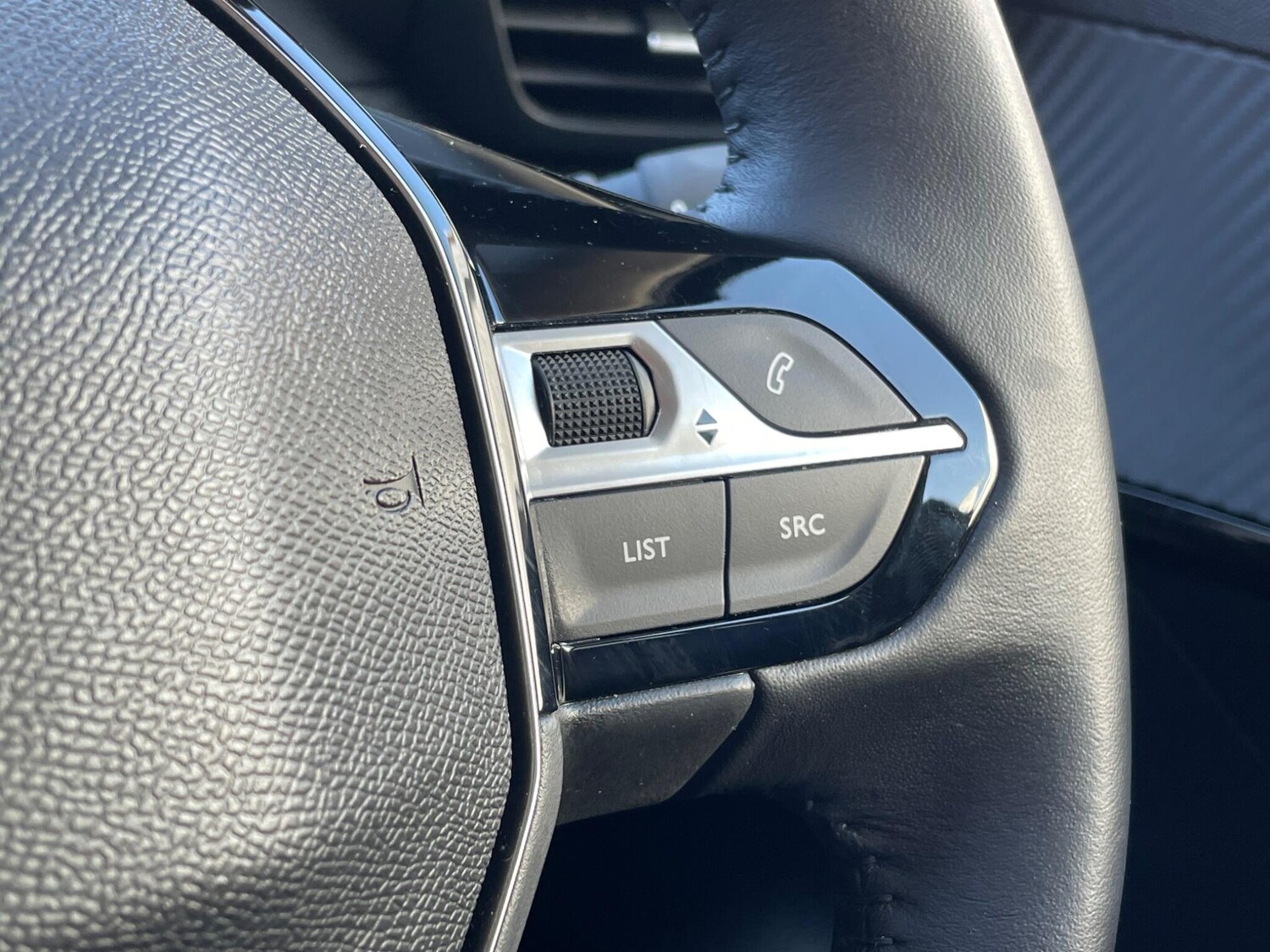 Used Peugeot 208 2025 for sale - 77599004: Photo 38