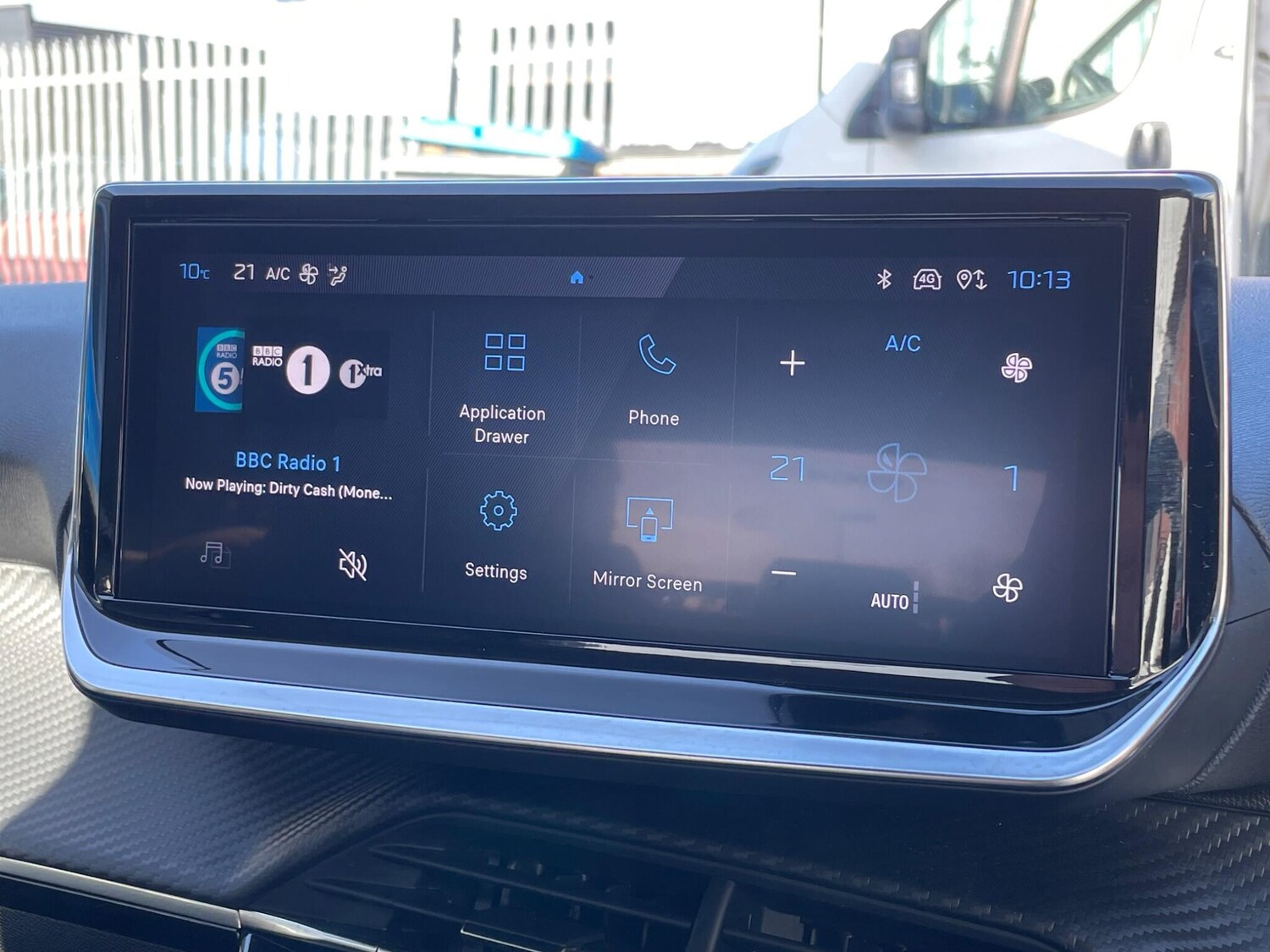 Used Peugeot 208 2025 for sale - 77599004: Photo 40