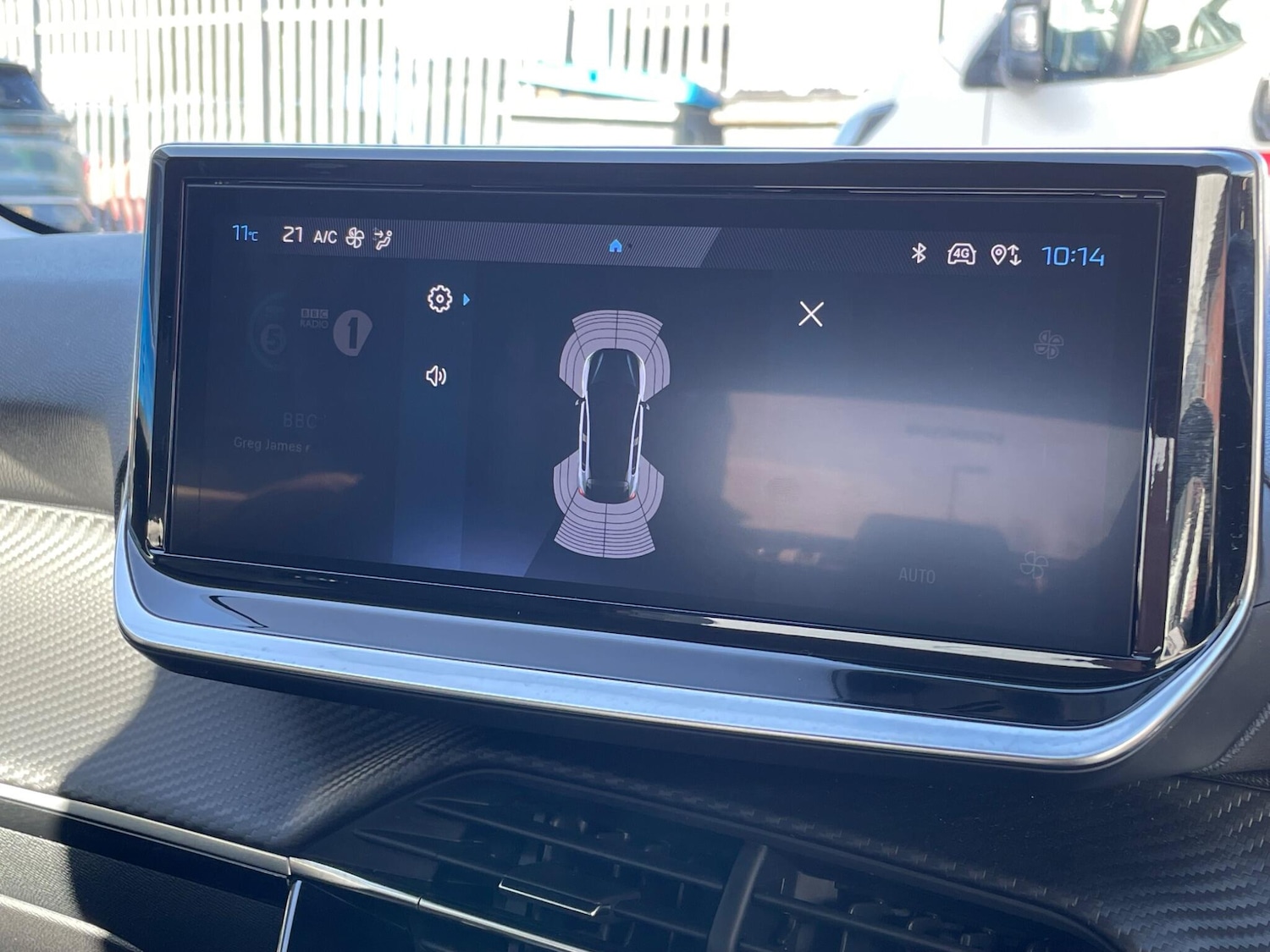 Used Peugeot 208 2025 for sale - 77599004: Photo 44