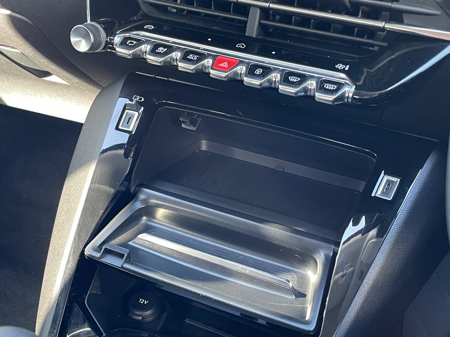 Used Peugeot 208 2025 for sale - 77599004: Photo 45