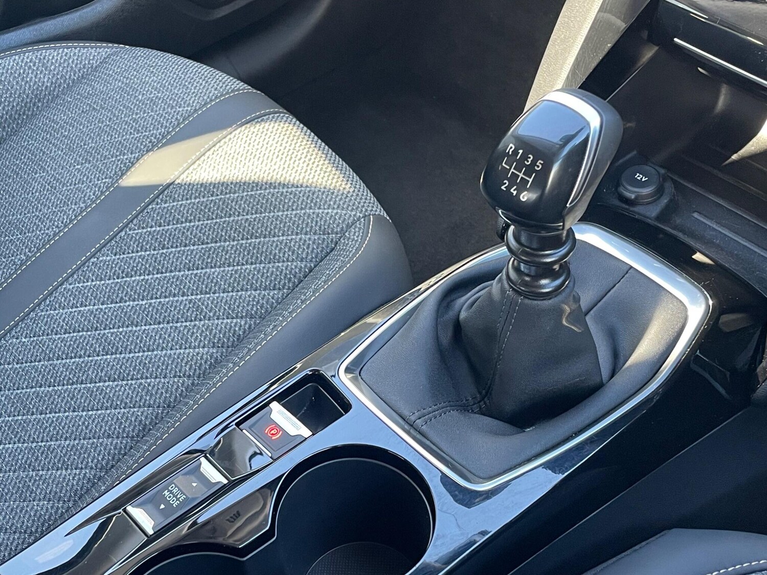 Used Peugeot 208 2025 for sale - 77599004: Photo 46