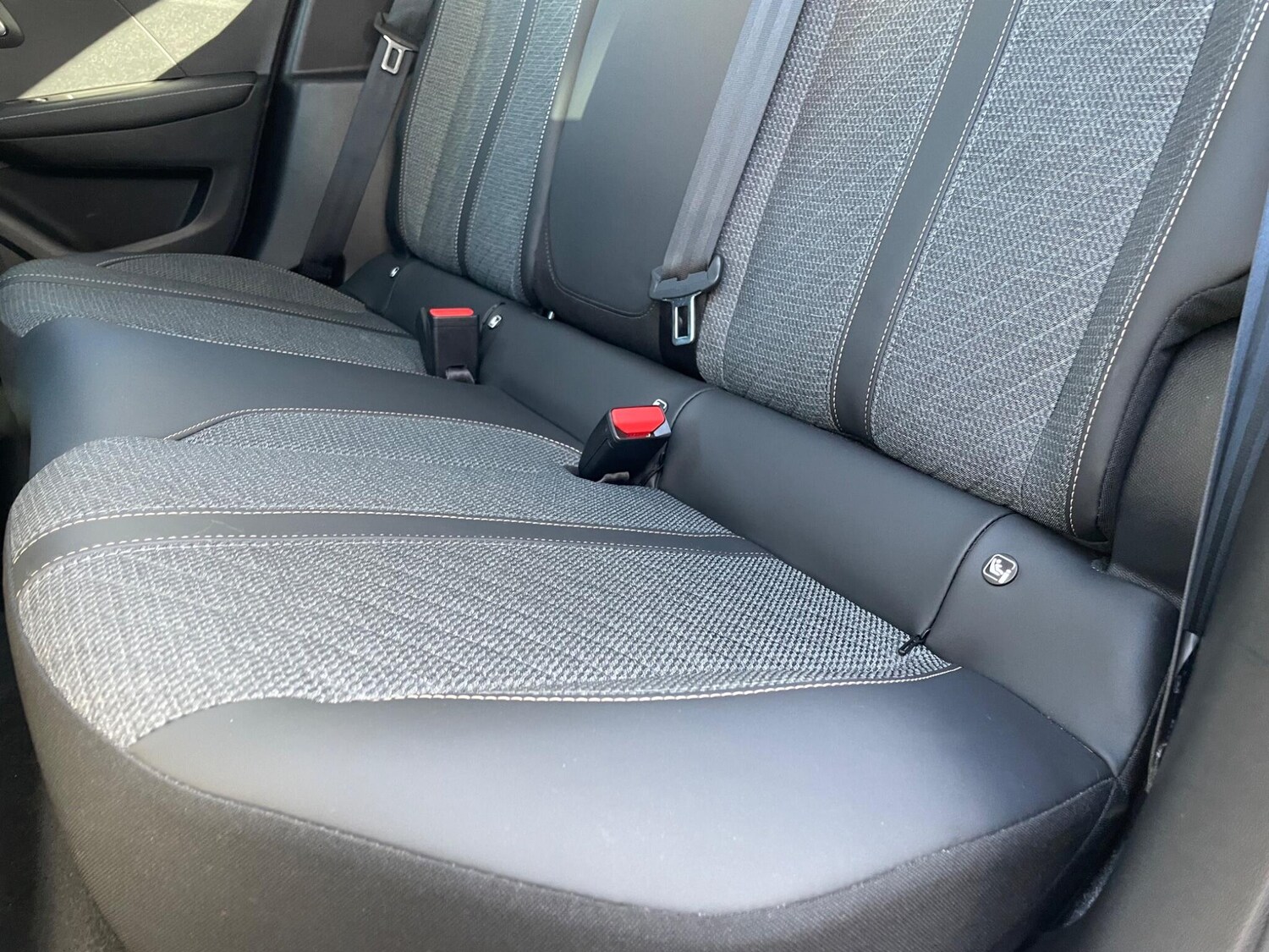 Used Peugeot 208 2025 for sale - 77599004: Photo 53