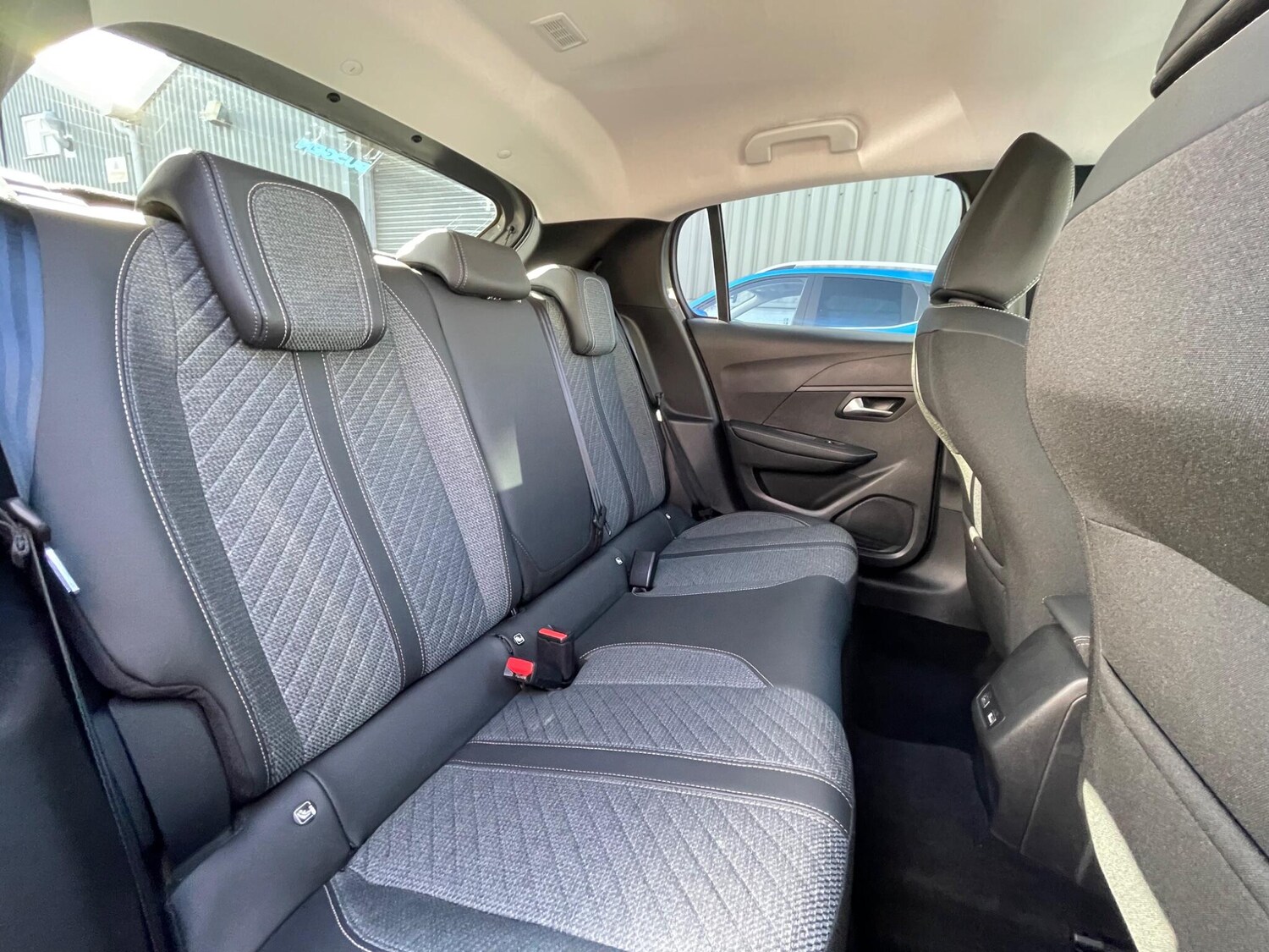 Used Peugeot 208 2025 for sale - 77599004: Photo 55