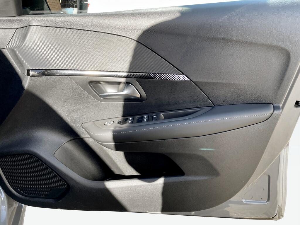 Used Peugeot 208 2025 for sale - 77599004: Photo 7