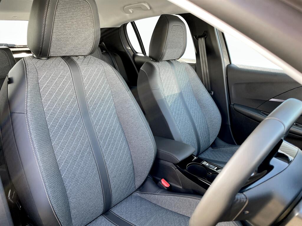 Used Peugeot 208 2025 for sale - 77599004: Photo 8