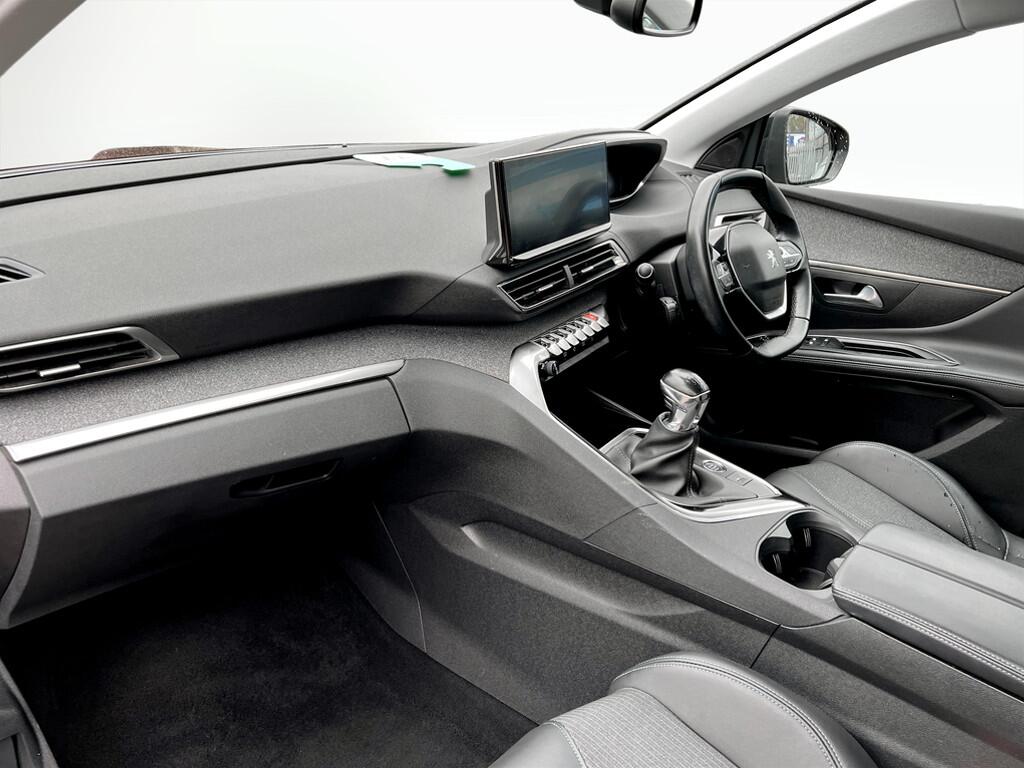 Used Peugeot 5008 2022 for sale - 77853838: Photo 13