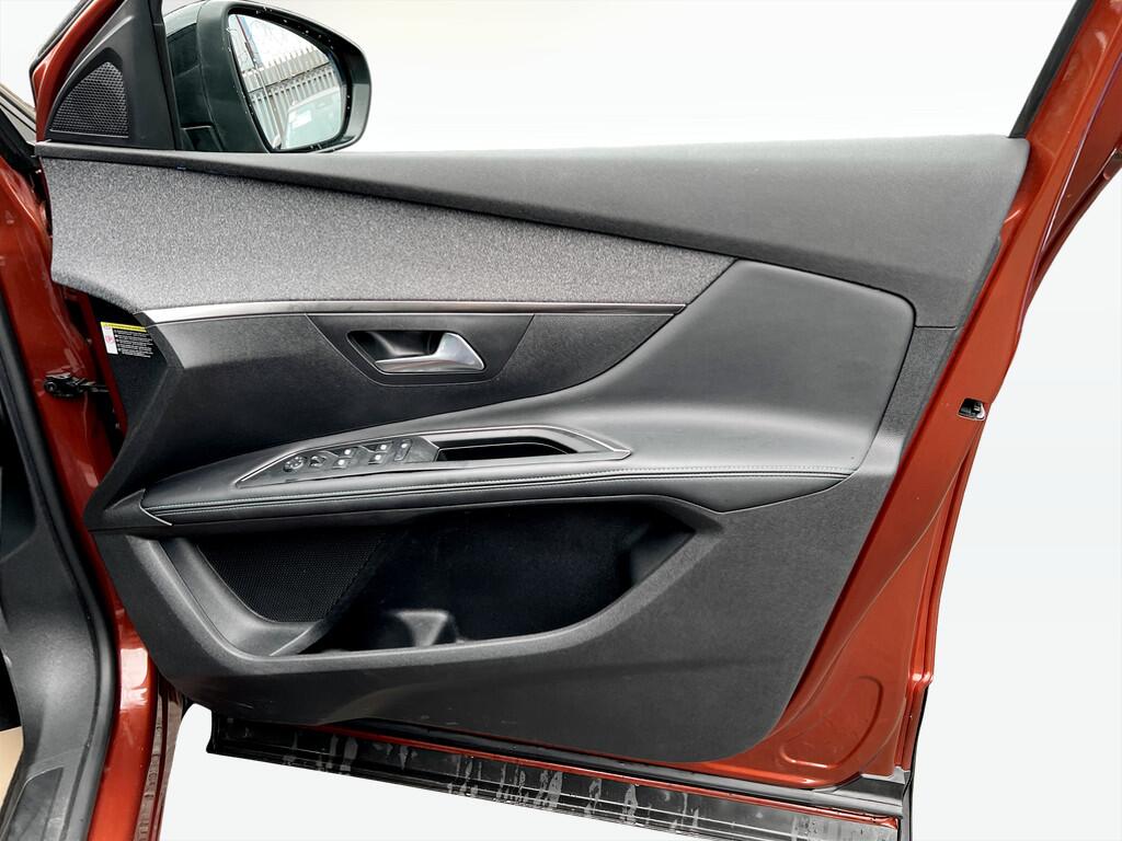 Used Peugeot 5008 2022 for sale - 77853838: Photo 7