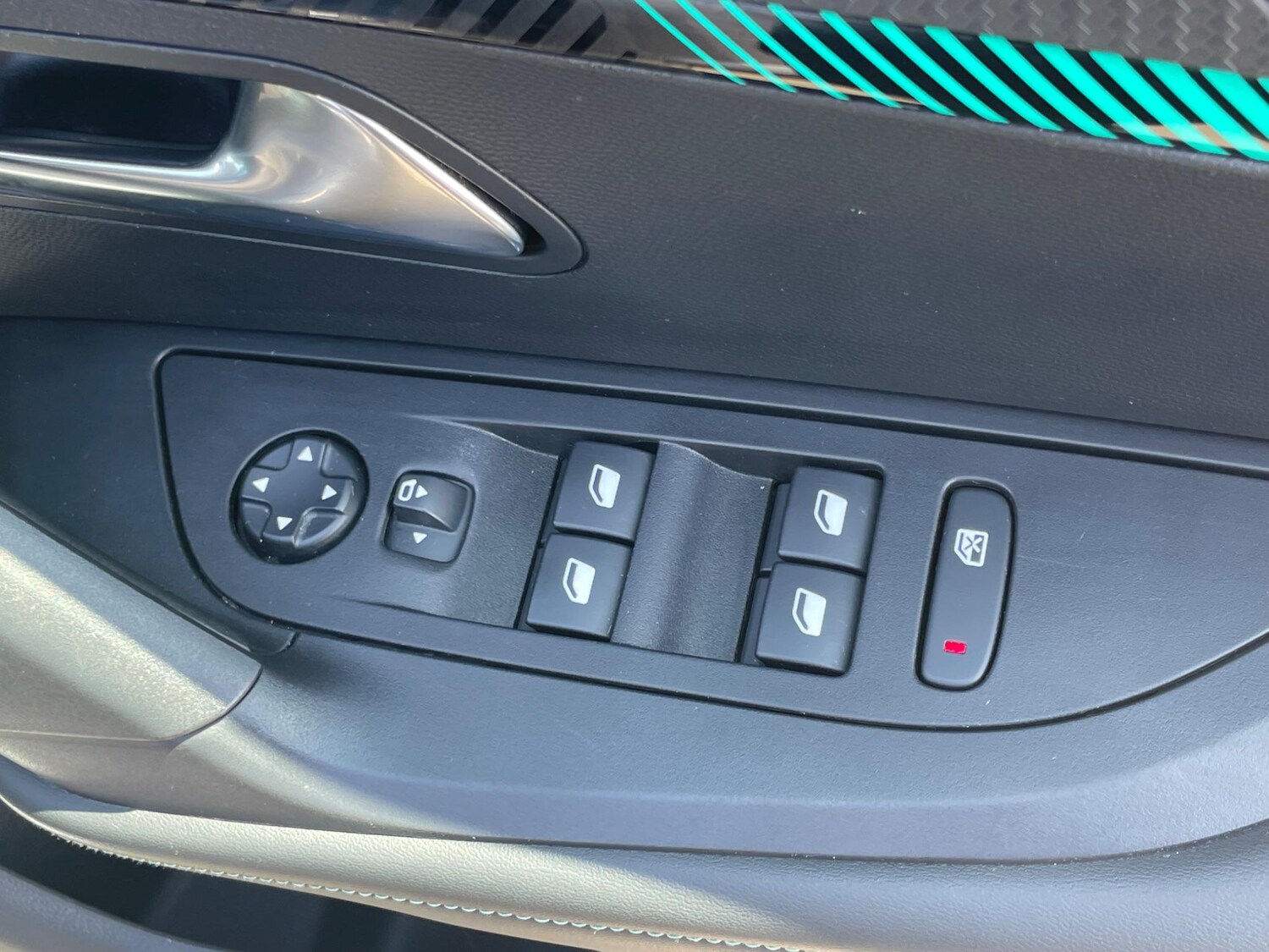 Vehicle 31