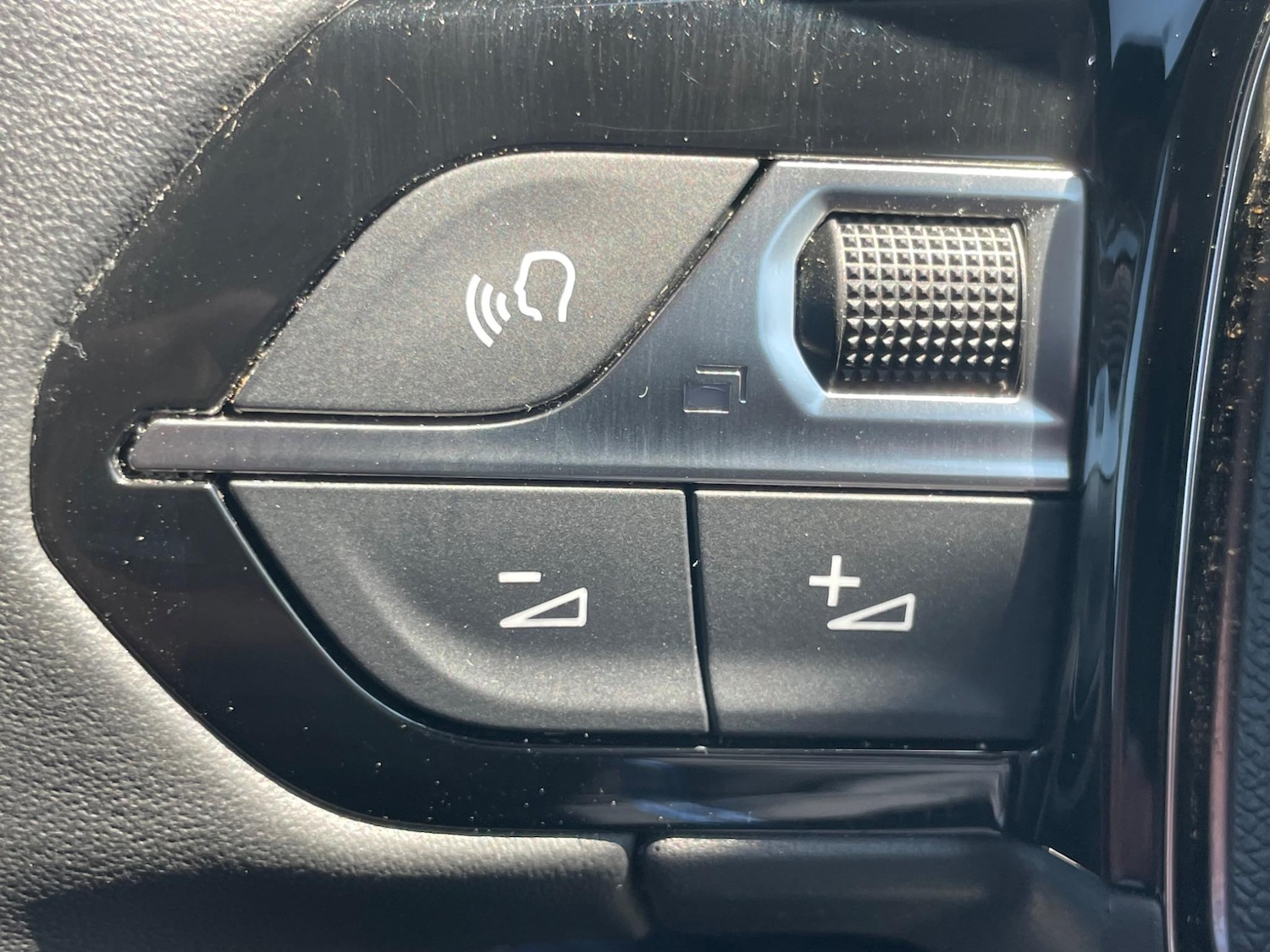 Vehicle 33