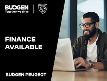 Used Peugeot 5008 2018 for sale - 77970504: Photo