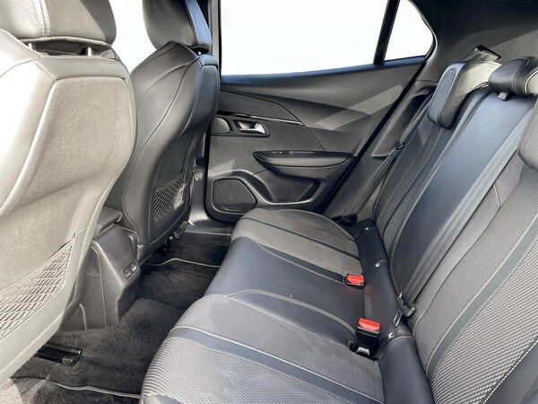 Used Peugeot 2008 2023 for sale - 75740978: Photo 15