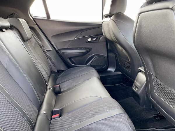 Used Peugeot 2008 2023 for sale - 75740978: Photo 16