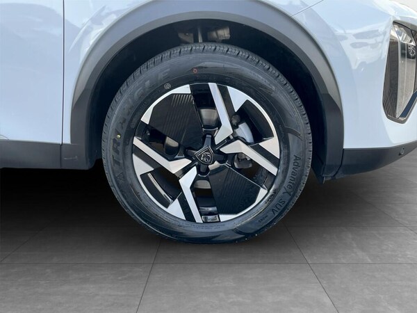 Used Peugeot 2008 2023 for sale - 75740978: Photo 17