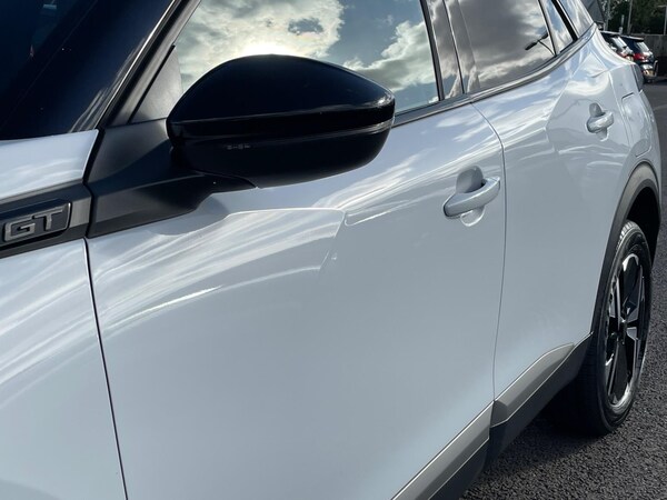 Used Peugeot 2008 2023 for sale - 75740978: Photo 26