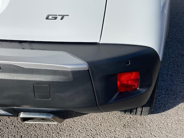 Used Peugeot 2008 2023 for sale - 75740978: Photo 31