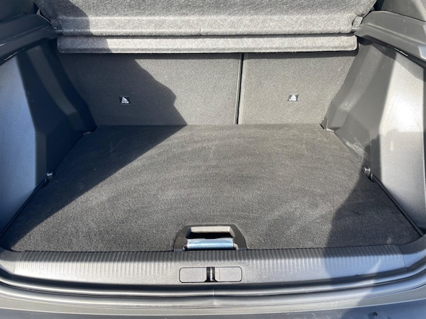 Used Peugeot 2008 2023 for sale - 75740978: Photo 32